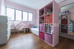 Blk 335B Smith Street (Central Area), HDB 4 Rooms #206311041